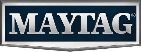 Logo Maytag